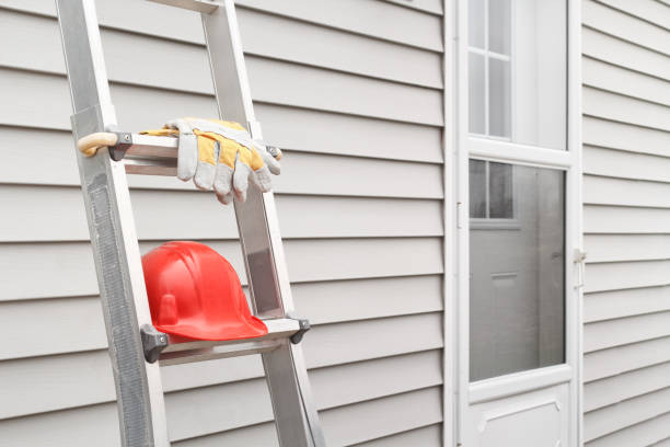 Shed Removal in Marsing, ID