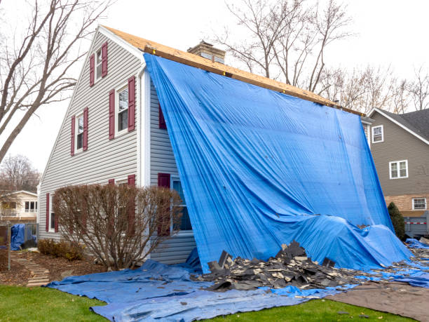 Best Property Management Cleanouts  in Marsing, ID